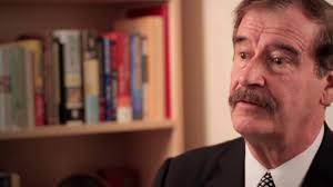 Ending the Global War