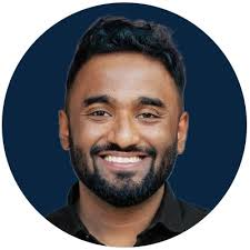 interviewpreparation #softwarecareers