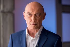 Ce chapitre est le sixième consacré à catelyn sur l'ensemble de la saga. 4x3eo8x Btah9m