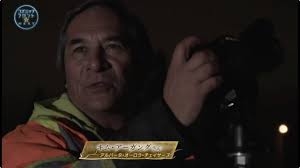 What was the appearance like