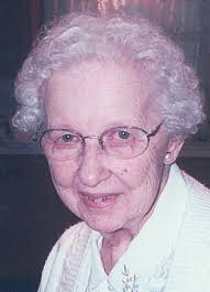 Obituary information for Mary Andrejko Froncek