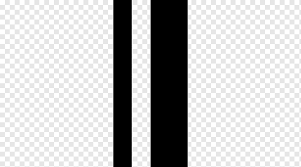 In sheet music, this sign is used to enclose certain parts that are to be played more than once by the use of double bar lines and dots. Musical Notation Bar Repeat Sign Music Bar Angle Rectangle Black Png Pngwing
