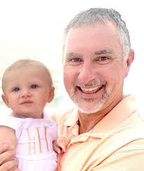 F.C. Chamber honors members of the month