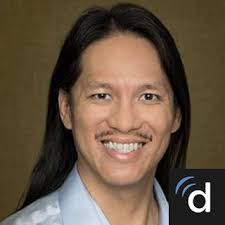 Dr. Michelle Tom, DO