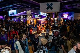 Welcome to your one stop tabletop game shop. Top 10 Biggest Gaming Events In The Usa Gamers Decide Warcraft Games World Of Warcraft