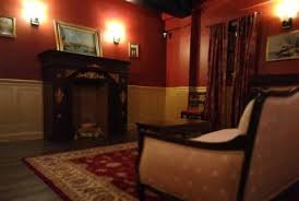 We did not find results for: Escape Rooms By Mindescape Everyescaperoom Com