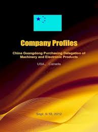 Eldlkns at yahoo.com.cn skype id Company Profiles Canada China Business Zhou77131 Yahoo Com Cn Introduction Zhongke Scientific Technical Pdf Document