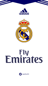 Home wallpapers images quotes trivia polls similar clubs 12 fans. Wallpaper Iphone Real Madrid Best 50 Free Background