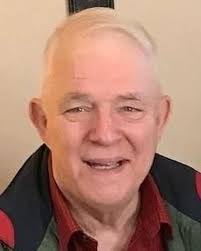 Herbert Sams Obituary