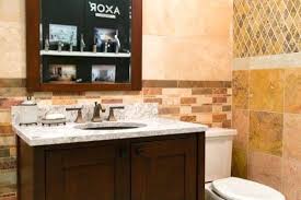 splash bathroom  opportunitas.com.co