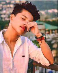 Queen S World Riyaz Aly Crush Cute Love Em Tiktok Superb Fav Photography Poses For Men Photo Poses For Boy Cute Boy Photo