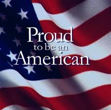Proud To Be An American I Am So Glad To Be American Regardless Of Where You Come From We All Have Changes To Make I Love America American Pride America