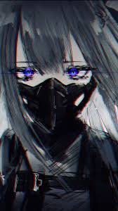 Funny anime pics sad anime anime love kawaii anime anime art manado otaku anime meme face response memes. Pin On Art