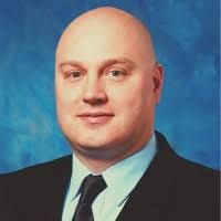 10+ "Michael Burkhead" profiles