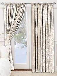 Crushed Velvet Oyster Curtains Silver Curtains Charcoal Curtains Velvet Curtains