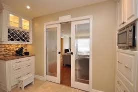 Beautiful kitchens are made better with vintage, farmhouse, or modern kitchen doors. Important Considerations To Think About When Shopping For Replacement Kitchen Doors Speedee Air Conditioning