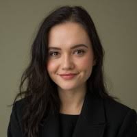 40+ "Alice Boucher" profiles