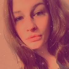 Hospital bed with rails recommendations needed