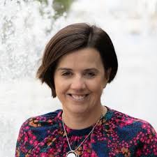 Day 2 at Social Media Marketing World