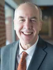 18 The Trouble with Outrage