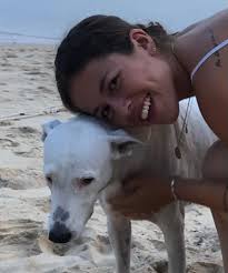 Student Testimonials