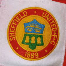The official instagram account of sheffield united fc. Sheffield United The Beautiful History