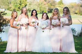 1 in the most romantic way! Kail In Her Friends Wedding A Few Years Back Kailyn Lowry And Chelsea Houska Facebook