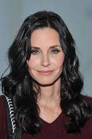 Se si hanno i capelli neri o molto scuri, e si desidera schiarirli leggermente senza però cambiare. Come Schiarire I Capelli Neri Mettiti All Opera