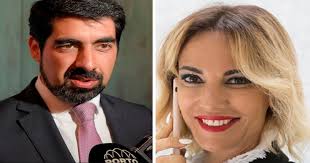 Ex-autarca de Caminha e empresária de Barcelos conhecem hoje nova sentença