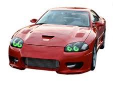 Image result for Lamp Black 1994 Stealth