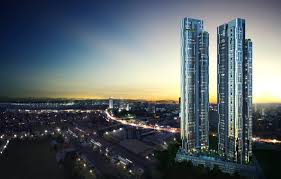 Maybe you would like to learn more about one of these? Residential Perunding Hashim Neh Sdn Bhd