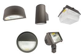 New Commercial Fixtures With Emergency Lights The Exit Light Co Blog