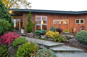 Produced throughout the mid century, it was especially popular in the 1950s. Keeping The Character A Mid Century Remodel Build Blog