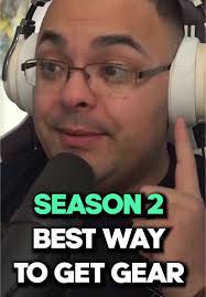 GEAR GUIDE for Best mythic plus farm in the war within season 2.  #wowwarwithin #wowthewarwithin #warwithindelves #worldofwarcraft  #worldofwarcraftmemes #wowthewarwithin #wowdragonflight #wowtww ...