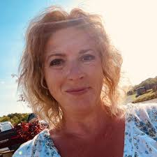 Danielle Nicole Band