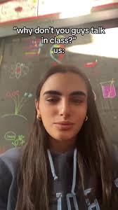 Caroline Killian Psu