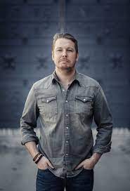 New releases and popular books, including a man called ove by fredrik backman, my grandmother asked me to tell do you love fredrick backman? Fredrik Backman Author Of A Man Called Ove