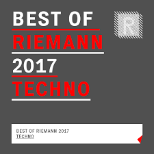 Free aaliyah drum inspired by timbaland drum kit. Download Free Best Of Riemann 2017 Techno Sample Pack