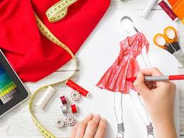 Top Trending Fashion designing Tips: BusinessHAB.com
