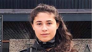 Konsulent og forretningsutvikling