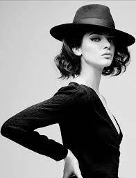 Adore Jenners Kendall For Love Magazine Photographed By Rankin John Rankin Wad Kendall Jenner Photoshoot Kendall Jenner Love Magazine Kendall Jenner Outfits