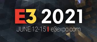 E3 2021 conference schedule at a glance. E3 Expo Home Facebook
