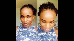 Go for heavy bangs if you are choosing a bob haircut. Struggles Of The 4 Head Kenyan Girl Gang Daily Active