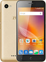 Mobile communication has become one more area … How To Unlock Zte Blade A601 For Free Smart Unlock For Your Phone