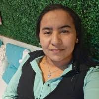 Ana Delma Herrera Olivas