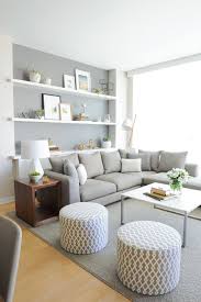 Designers often float a sofa as a way to create a room within a room, to delineate different areas in a large space, or simply to center the focus. Feng Shui And Your Living Room Sofa