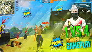 Garena free fire pc, one of the best battle royale games apart from fortnite and pubg, lands on microsoft windows so that we can continue fighting free fire pc is a battle royale game developed by 111dots studio and published by garena. Download Free Fire Gaming Tamil Mp3 Free And Mp4