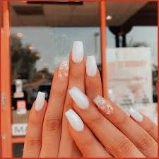 Feb 23, 2022 · coffin nails, a.k.a. Acrylic Nails Aesthetic Acrylic Nails Aesthetic Acrylic Nails Grey Acrylic Nail Short Acrylic Nails Designs Grey Acrylic Nails Acrylic Nails Coffin Short