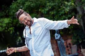 Find their latest bloons td 6 streams and much more right here. Duke Bootee Whose Message Educated Hip Hop Dies At 69 The New York Times