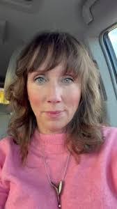 Nicole Tillmon's Instagram, Twitter & Facebook